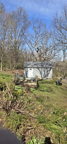 2820 Allegheny Drive, Madison, WI 53719