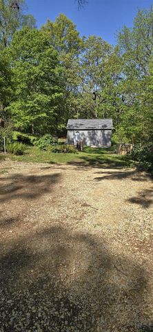 2820 Allegheny Drive, Madison, WI 53719