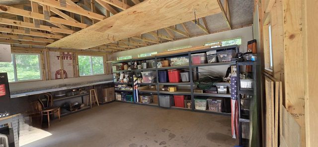 2820 Allegheny Drive, Madison, WI 53719