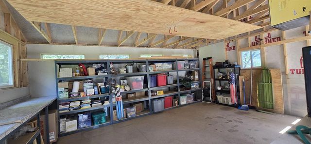2820 Allegheny Drive, Madison, WI 53719