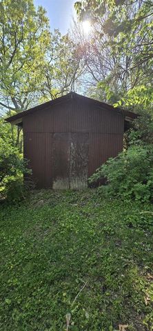 2820 Allegheny Drive, Madison, WI 53719