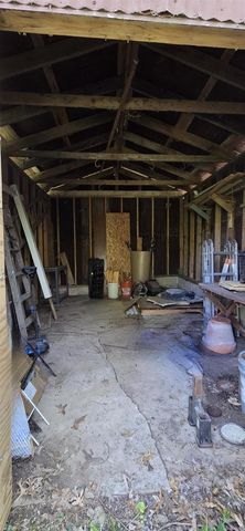 2820 Allegheny Drive, Madison, WI 53719