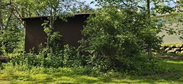 2820 Allegheny Drive, Madison, WI 53719