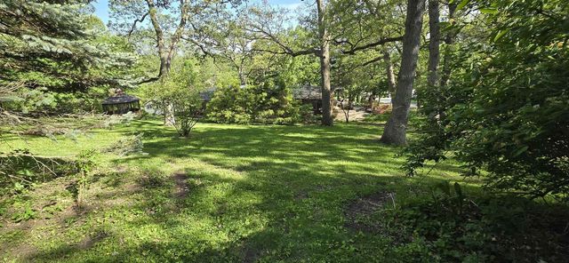 2820 Allegheny Drive, Madison, WI 53719