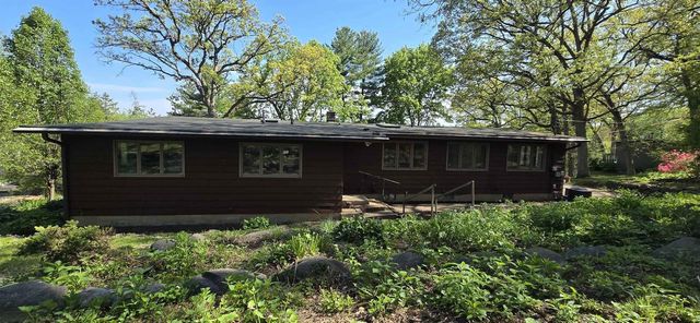 2820 Allegheny Drive, Madison, WI 53719