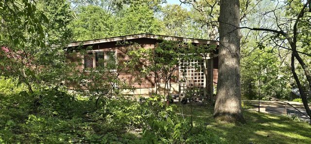 2820 Allegheny Drive, Madison, WI 53719