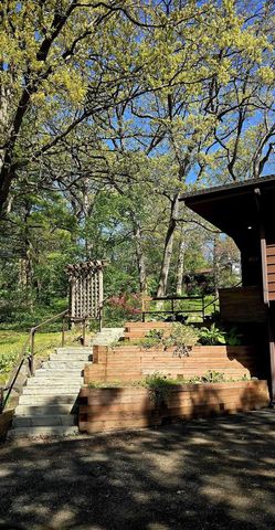 2820 Allegheny Drive, Madison, WI 53719