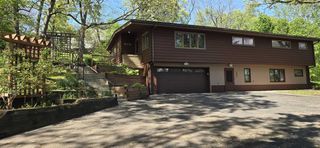 2820 Allegheny Drive, Madison, WI 53719
