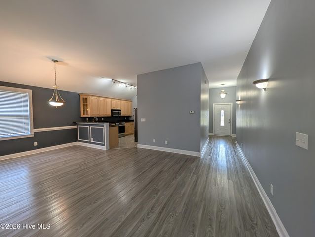 51 Castle Bay Drive, Hampstead, NC 28443