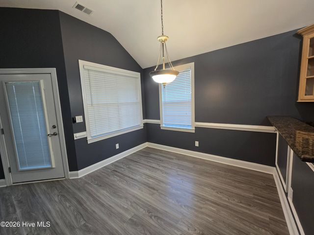 51 Castle Bay Drive, Hampstead, NC 28443