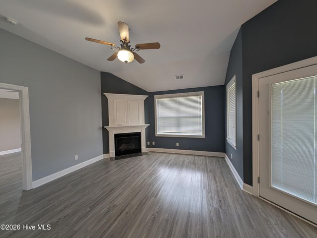 51 Castle Bay Drive, Hampstead, NC 28443