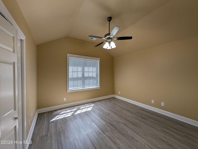 51 Castle Bay Drive, Hampstead, NC 28443