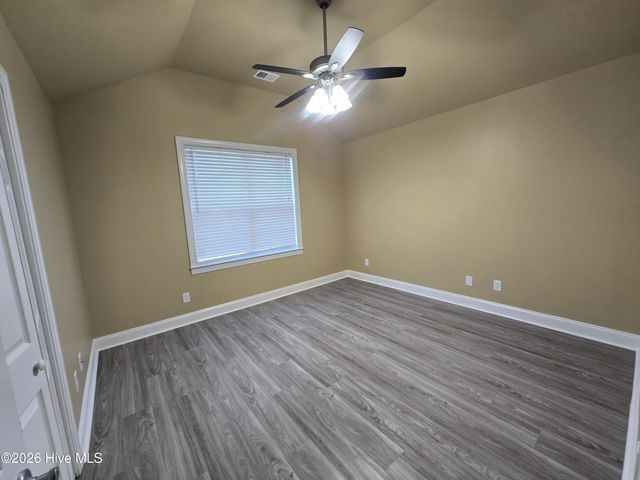 51 Castle Bay Drive, Hampstead, NC 28443