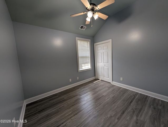 51 Castle Bay Drive, Hampstead, NC 28443