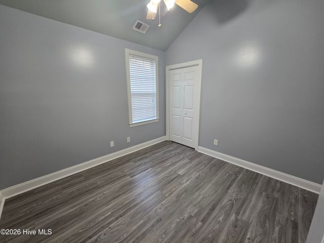 51 Castle Bay Drive, Hampstead, NC 28443