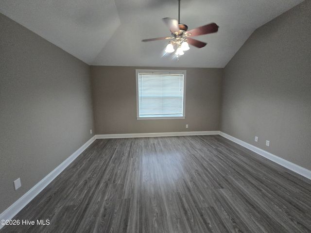 51 Castle Bay Drive, Hampstead, NC 28443