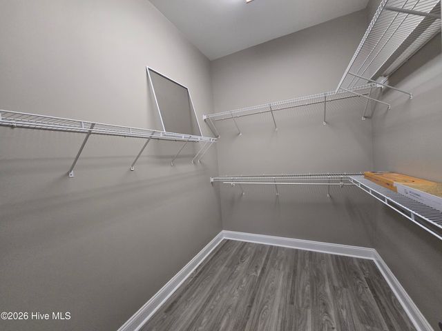51 Castle Bay Drive, Hampstead, NC 28443
