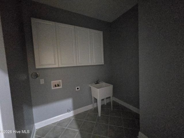 51 Castle Bay Drive, Hampstead, NC 28443