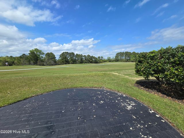51 Castle Bay Drive, Hampstead, NC 28443