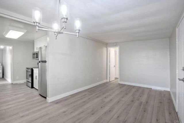 1114 N 1st Street, El Cajon, CA 92021