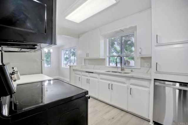 1114 N 1st Street, El Cajon, CA 92021