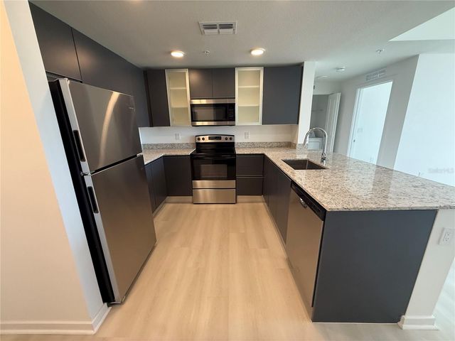 5579 MILLENIA PARK BOULEVARD 205, Orlando, FL 32839