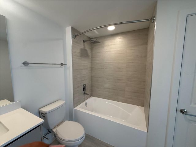 5579 MILLENIA PARK BOULEVARD 205, Orlando, FL 32839