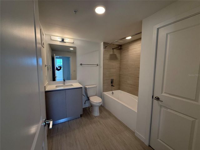 5579 MILLENIA PARK BOULEVARD 205, Orlando, FL 32839