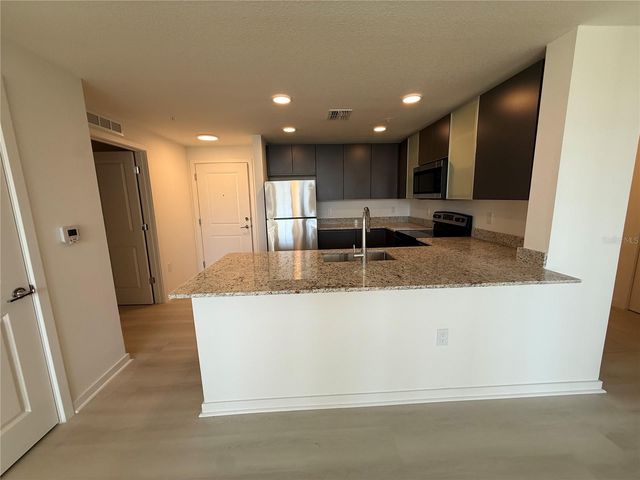 5579 MILLENIA PARK BOULEVARD 205, Orlando, FL 32839