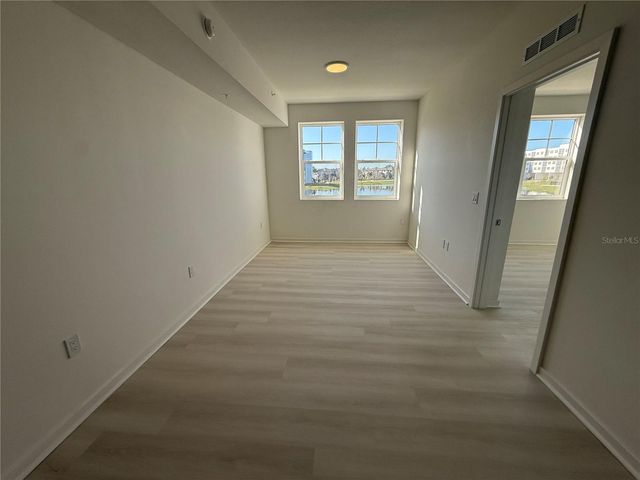 5579 MILLENIA PARK BOULEVARD 205, Orlando, FL 32839