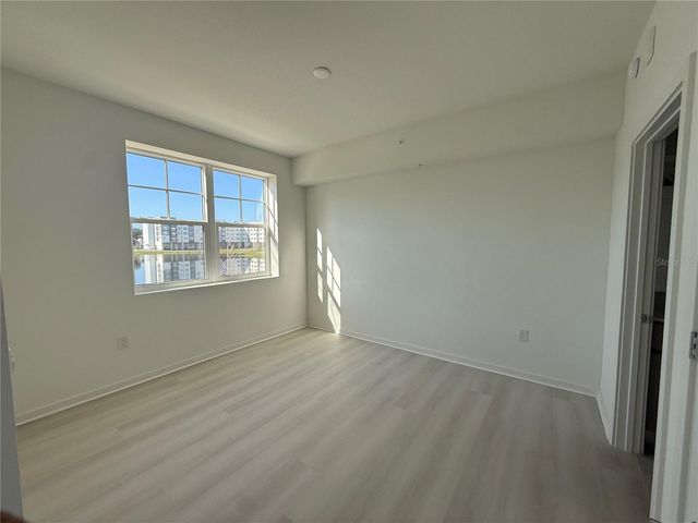 5579 MILLENIA PARK BOULEVARD 205, Orlando, FL 32839