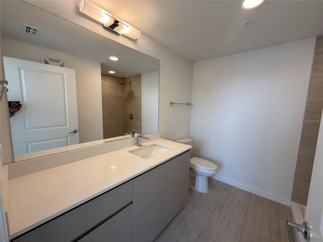 5579 MILLENIA PARK BOULEVARD 205, Orlando, FL 32839