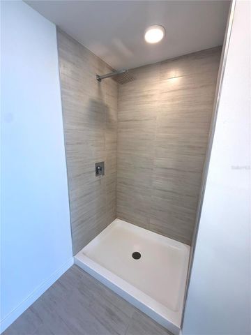 5579 MILLENIA PARK BOULEVARD 205, Orlando, FL 32839