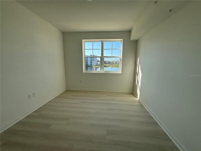 5579 MILLENIA PARK BOULEVARD 205, Orlando, FL 32839