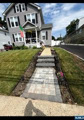 84 Fairfield Avenue, West Caldwell, NJ 07006