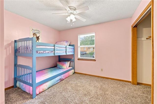 3204 SE 5TH Court, Blue Springs, MO 64014