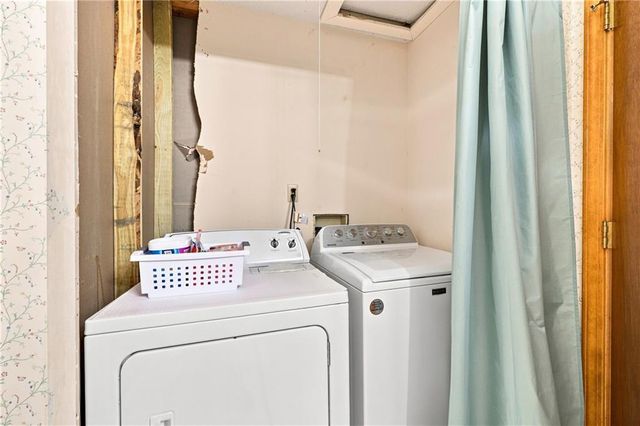 3204 SE 5TH Court, Blue Springs, MO 64014