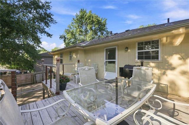 3204 SE 5TH Court, Blue Springs, MO 64014