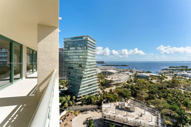 3400 SW 27th Ave 1902, Miami, FL 33133