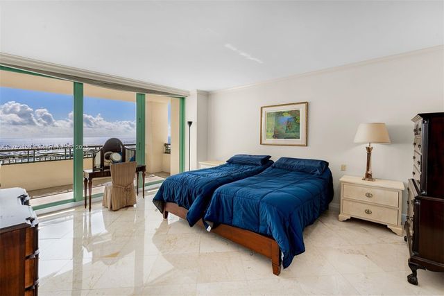 3400 SW 27th Ave 1902, Miami, FL 33133