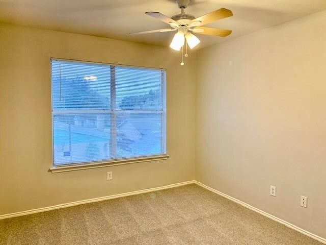 1508 Barbara Drive, Lewisville, TX 75067