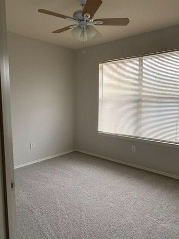 1508 Barbara Drive, Lewisville, TX 75067