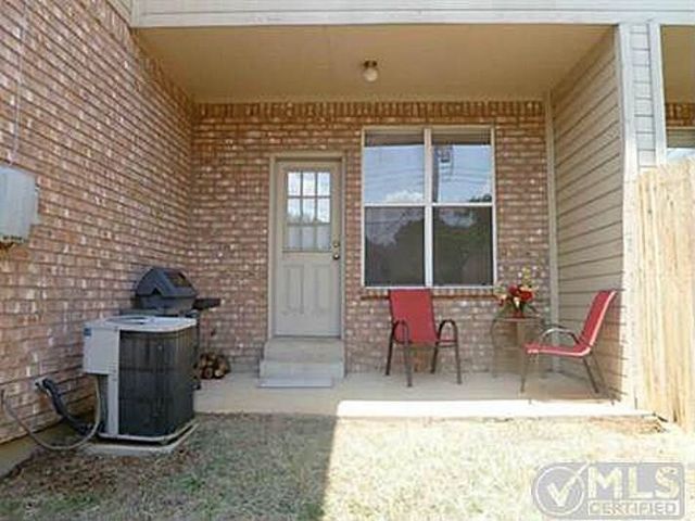 1508 Barbara Drive, Lewisville, TX 75067