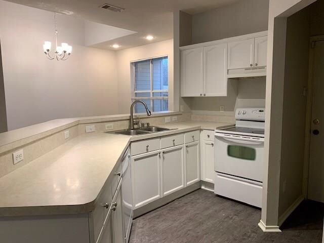 1508 Barbara Drive, Lewisville, TX 75067
