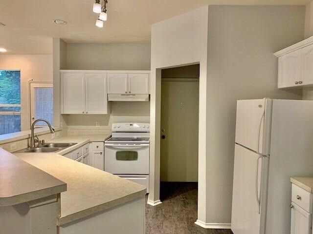 1508 Barbara Drive, Lewisville, TX 75067