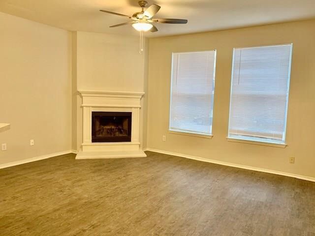 1508 Barbara Drive, Lewisville, TX 75067