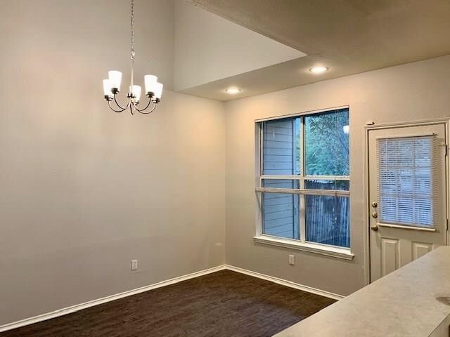 1508 Barbara Drive, Lewisville, TX 75067