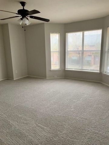 1508 Barbara Drive, Lewisville, TX 75067