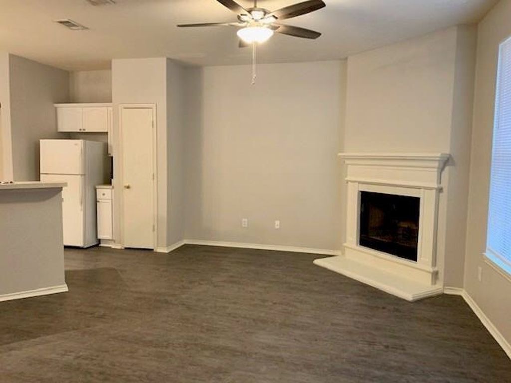 1508 Barbara Drive, Lewisville, TX 75067
