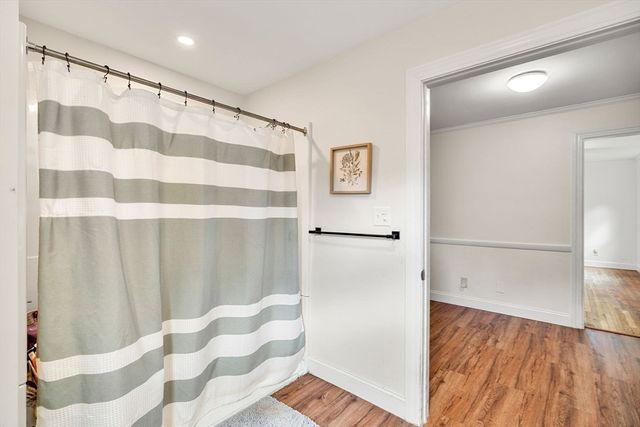 476 Lindell, Leominster, MA 01453